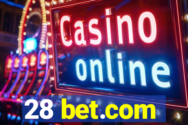 28 bet.com